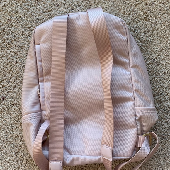 City Adventurer Utility Pack 12L - Picture 6 of 8